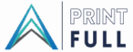 cropped logo footer.png