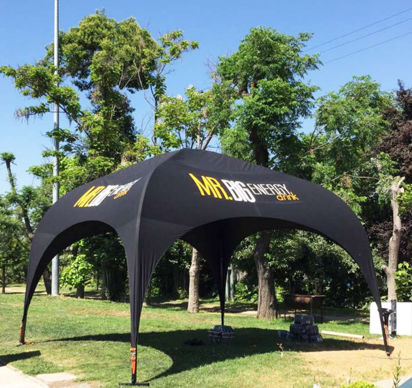 diseño sin título 2025 08 07t232255.953