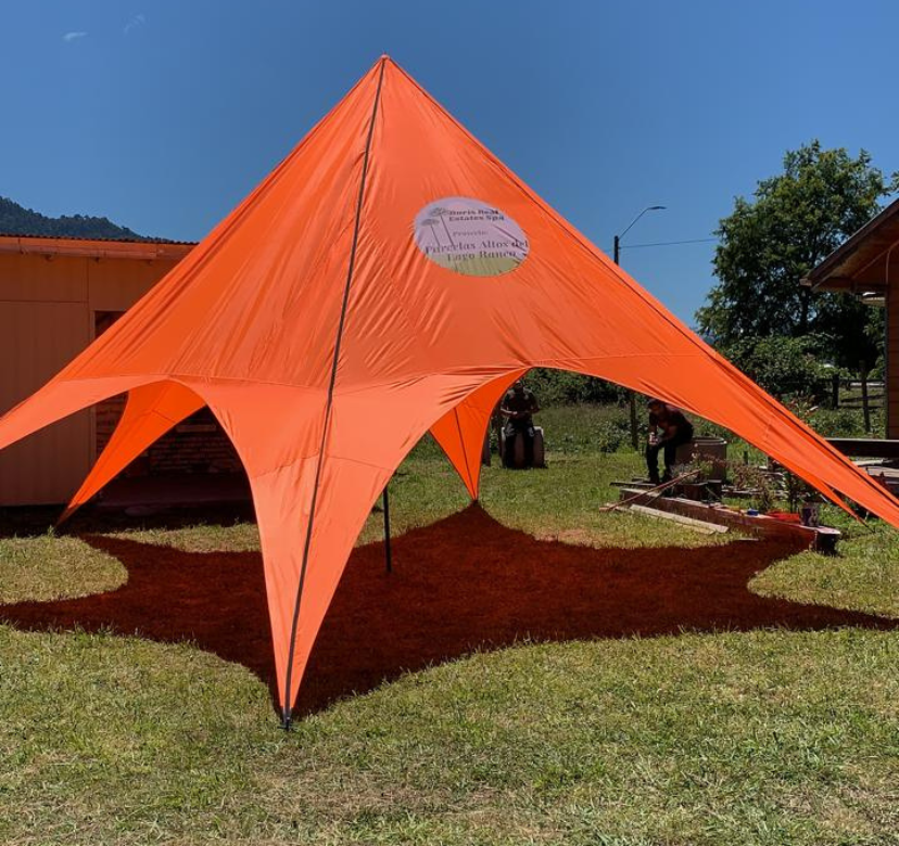 diseño sin título 2025 08 08t121327.259
