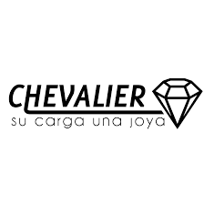 descarga (1)