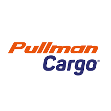 pullmancargp