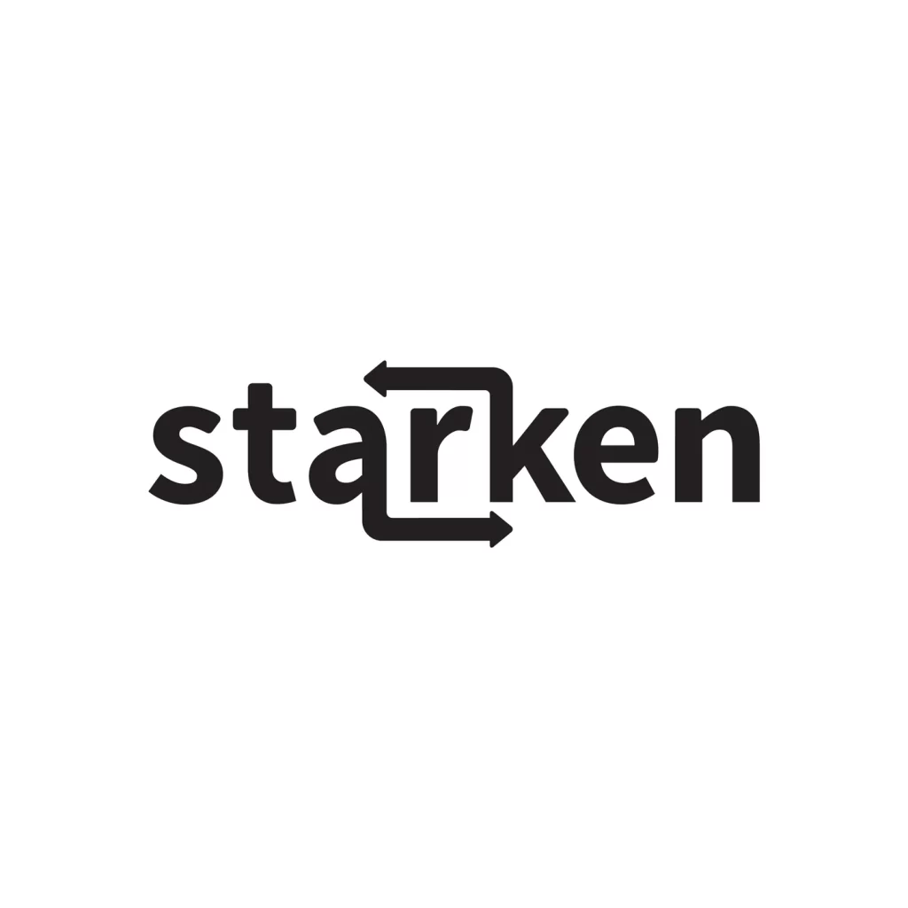 starken 2014