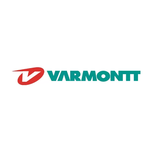 varmontt 2025